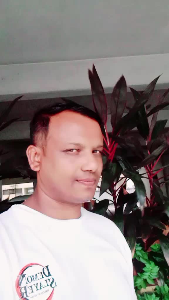 @Dev Narayan ganesh