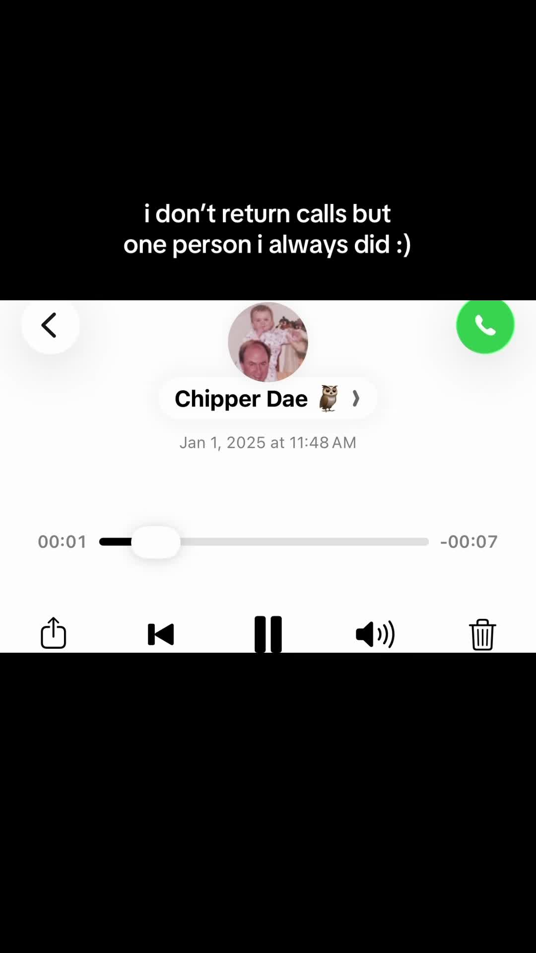 @cam