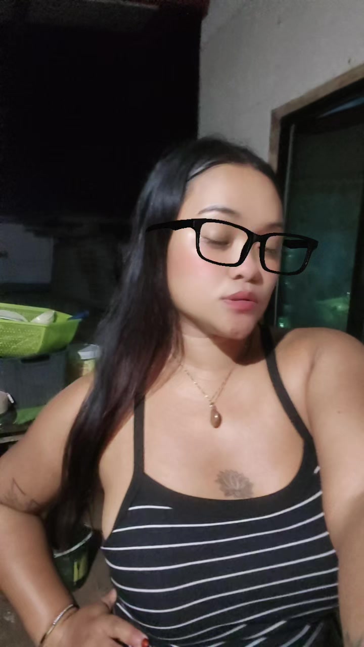 @Rose30