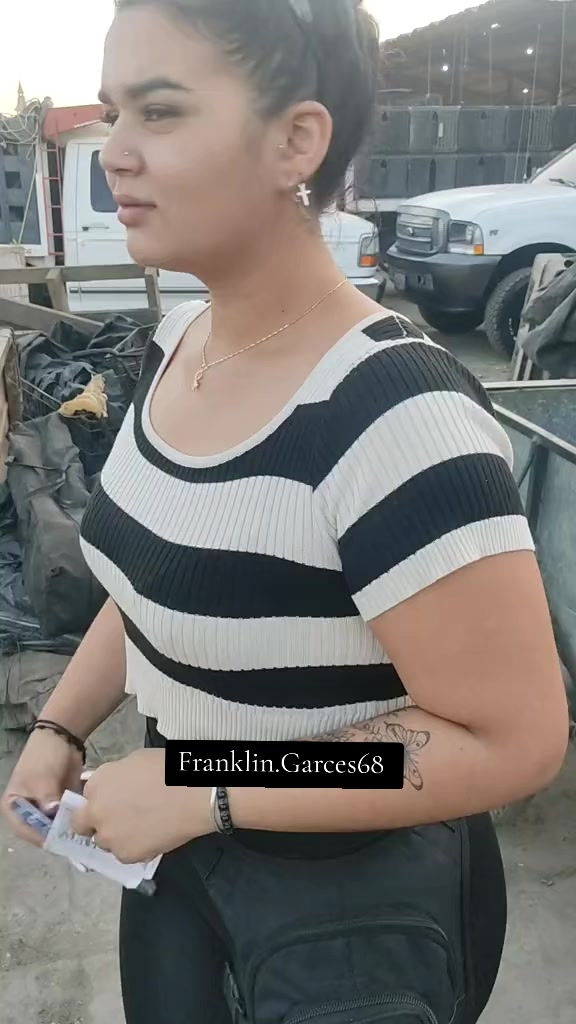 @franklin.garces68