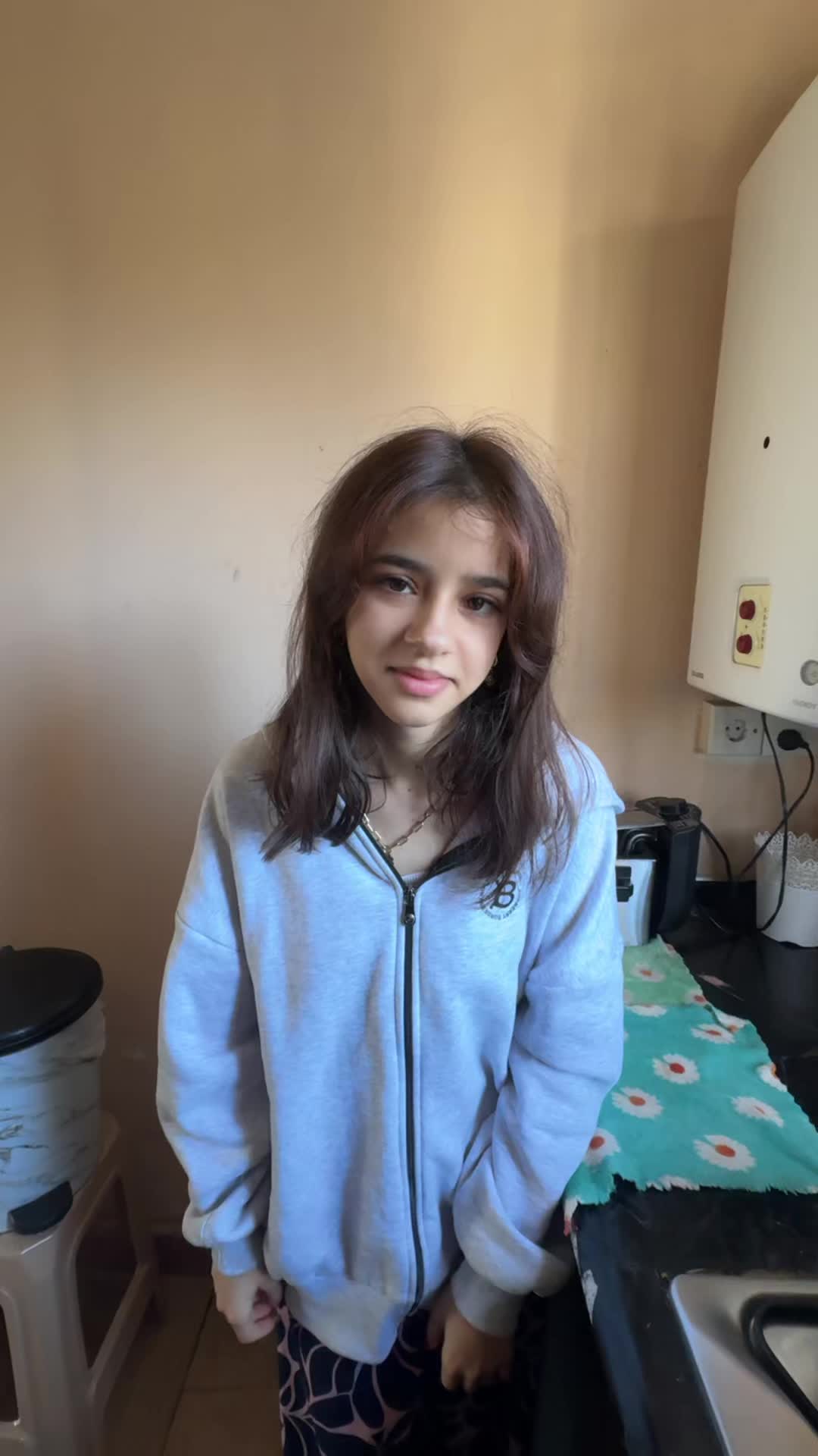 @Rəna Əsədova