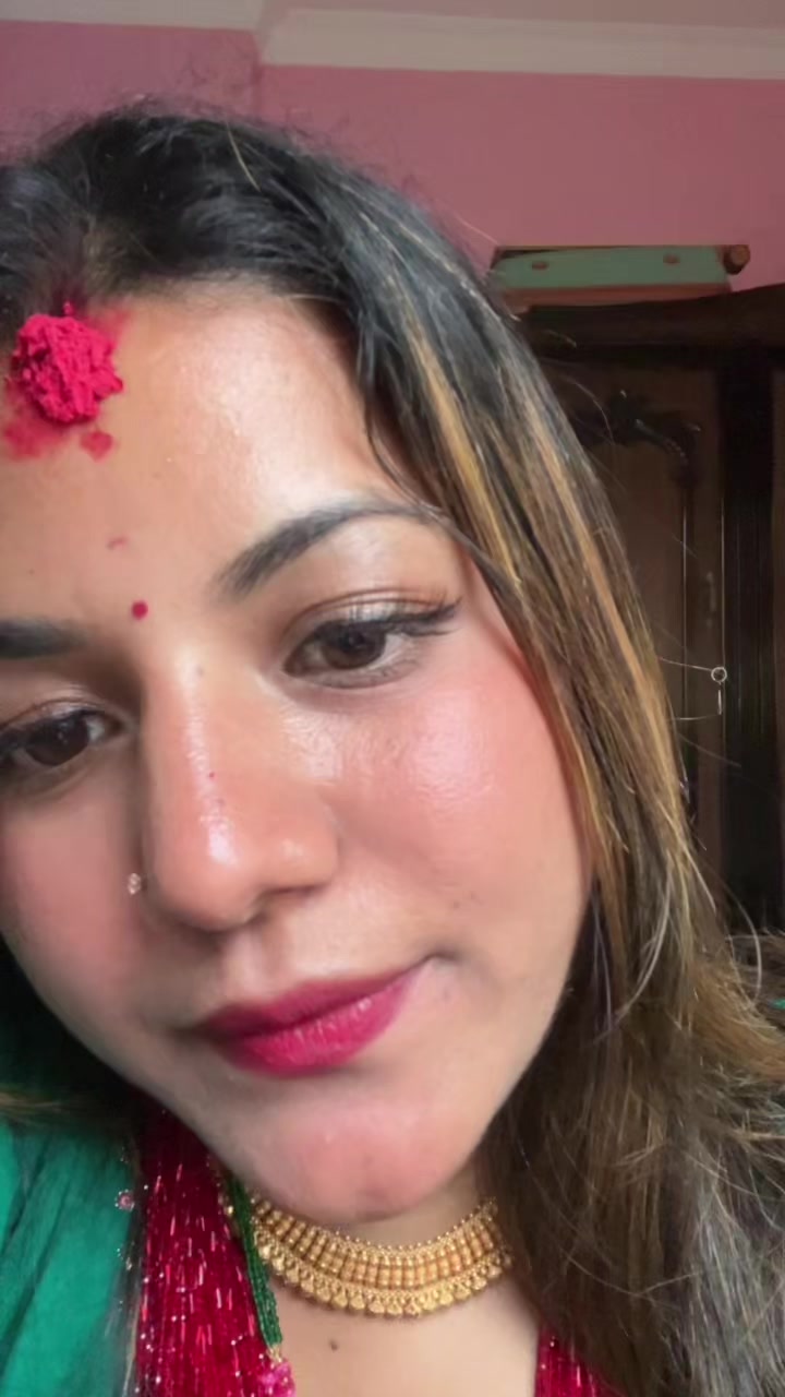 @सोनिया❤️