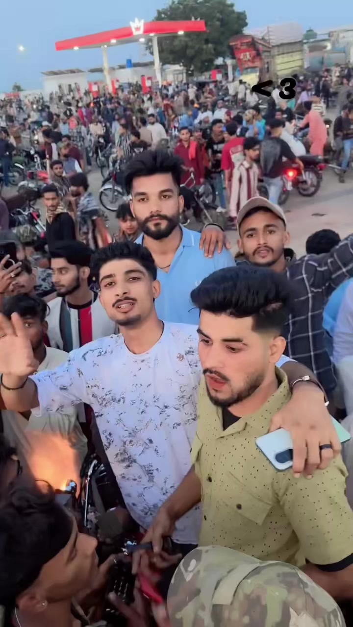 @SHabaBab waLy 😈👑