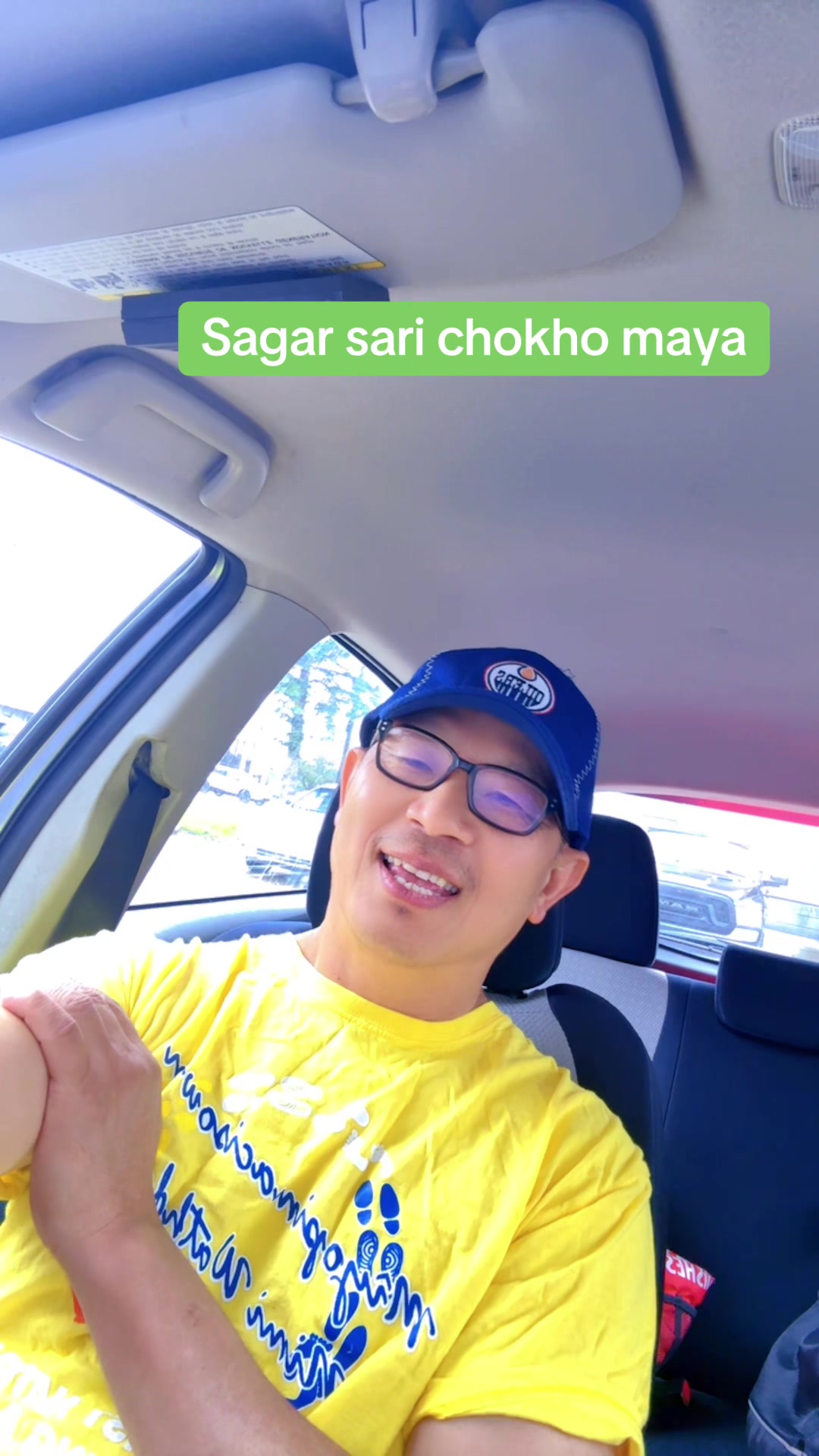 @Koyeesan 🙏🏻
