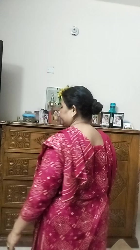 @mariya
