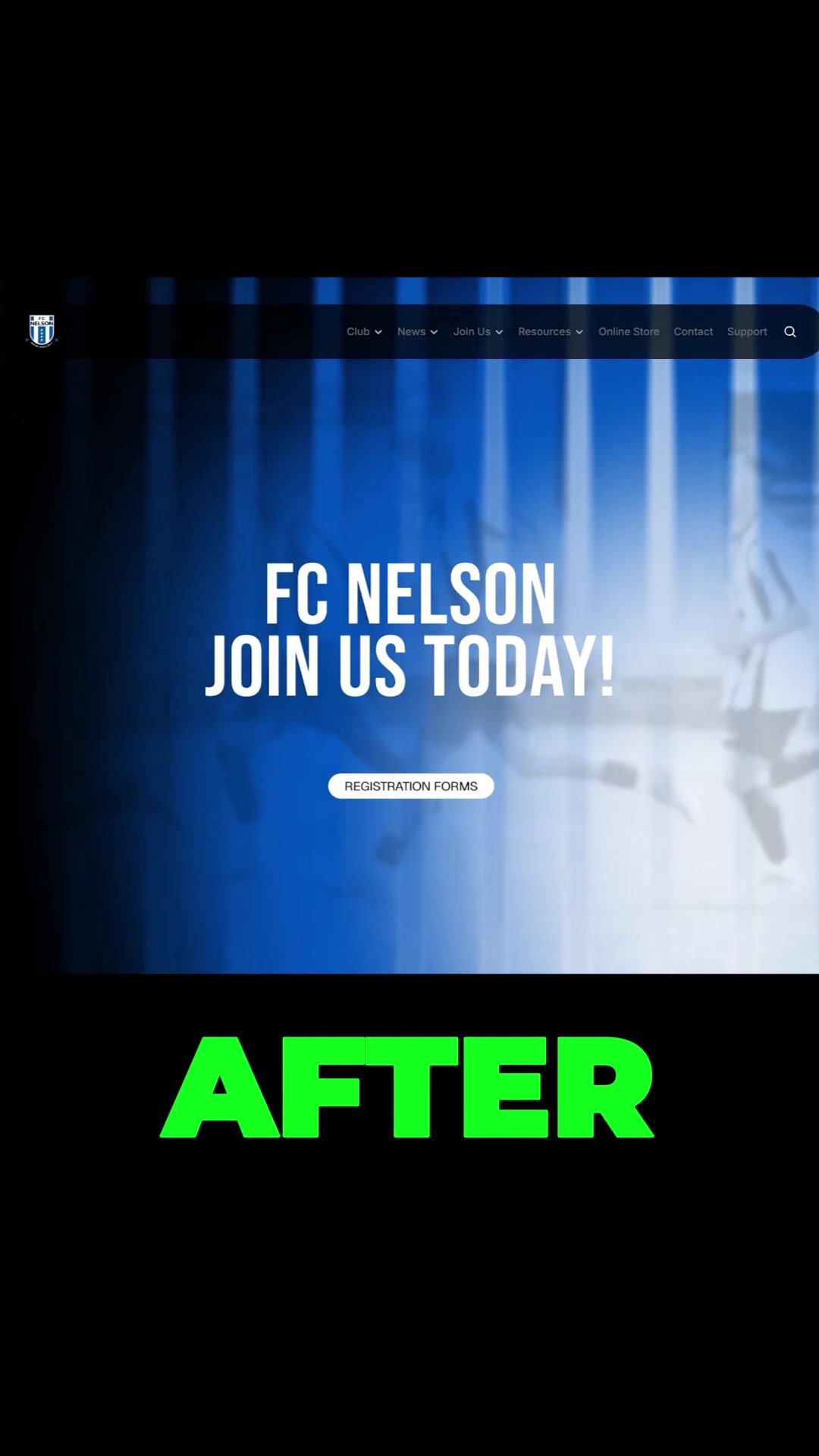@The Design Dribblers