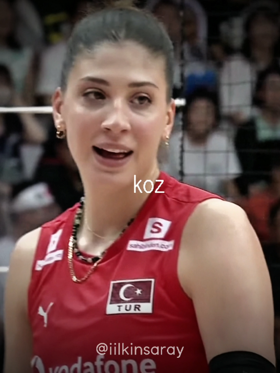 @ɪ̇ʟᴋɪ̇ɴ ᴀʏᴅıɴ