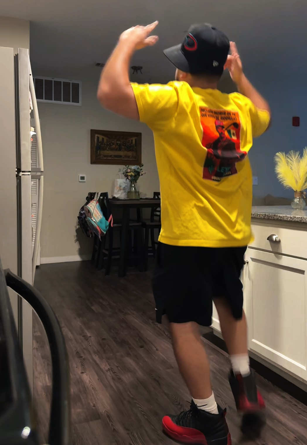 @Manny 🔥🤙🏽🕺🏽