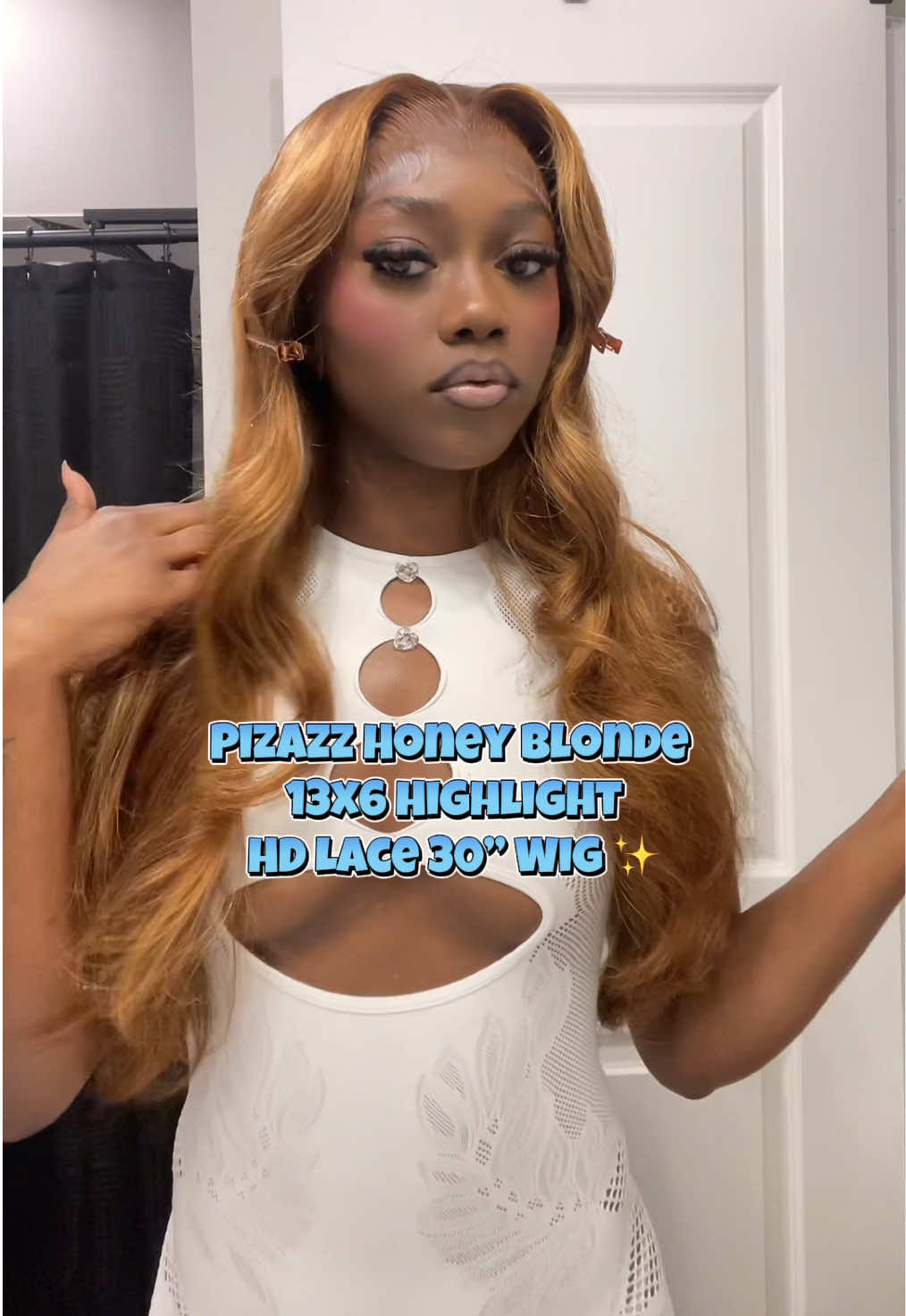 @AzTheDon