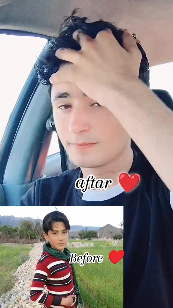 @⭐⃟𝄞  &Atilde;M&Icirc;R &Aring;FR&Iuml;D&Icirc;🇧🇭 ࿐࿑🎭