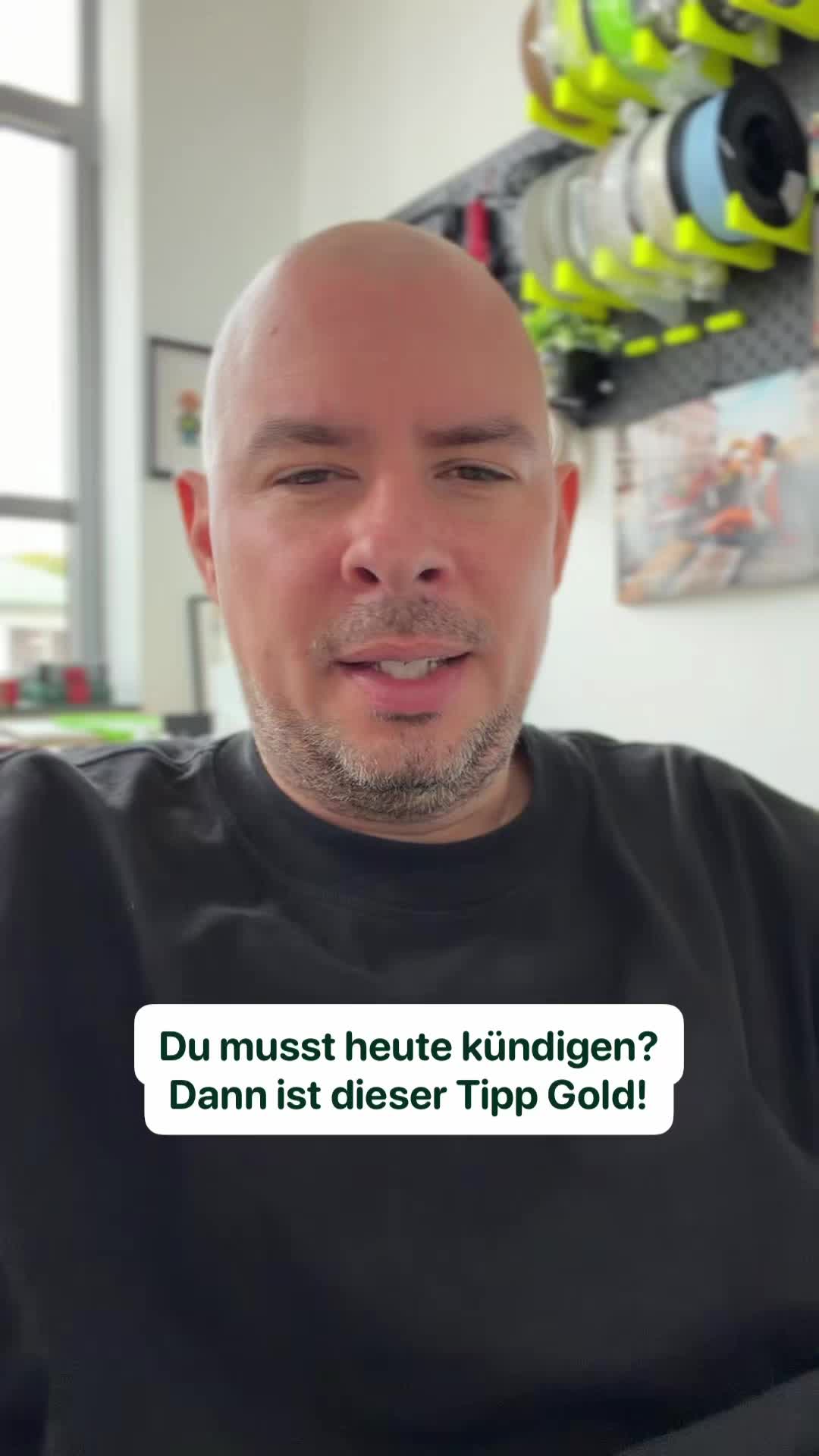 @Hannes Zwetschke