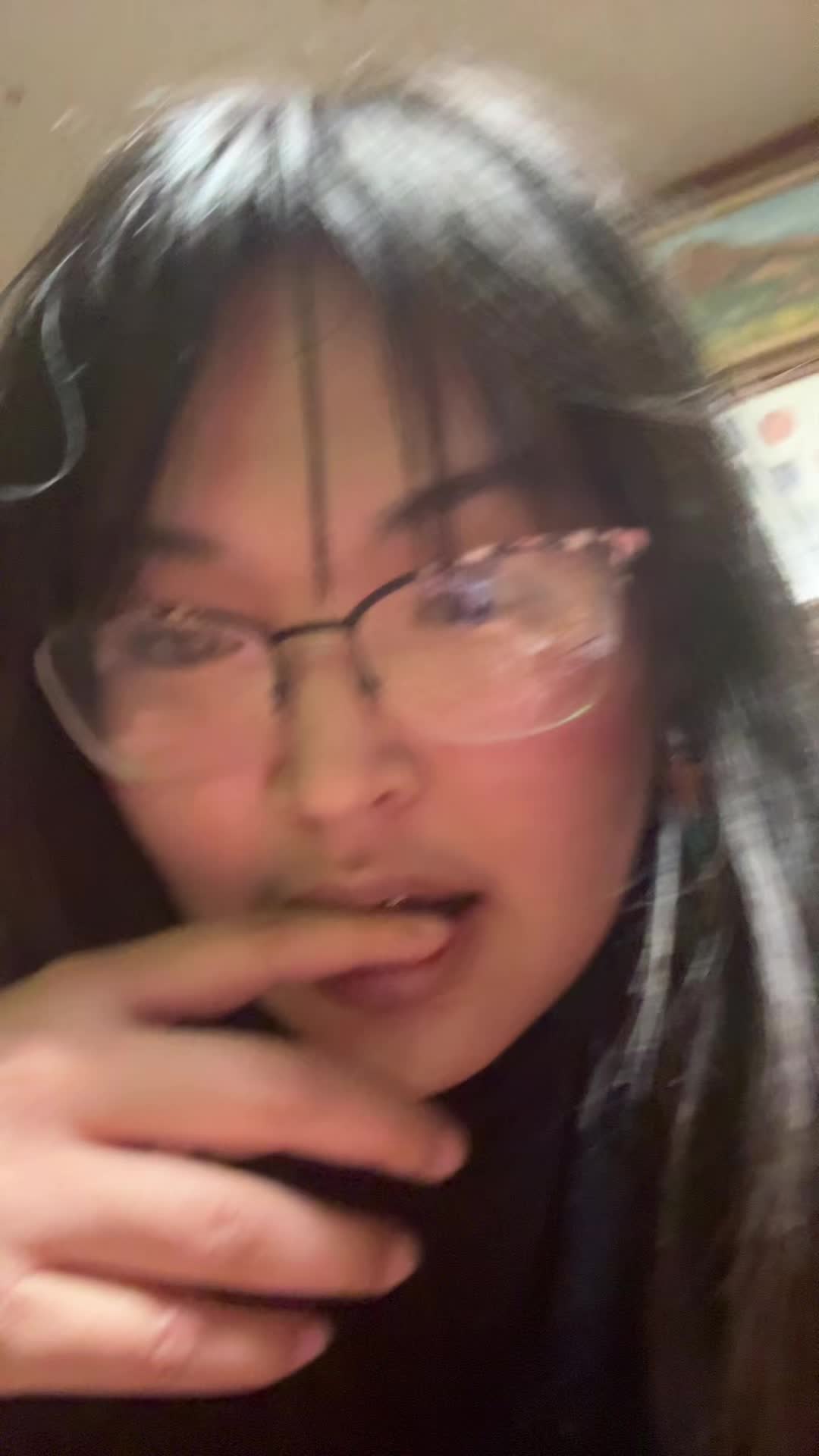 @Mary😵&zwj;💫🌸