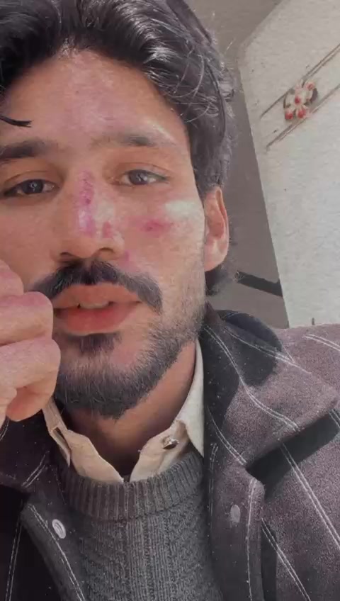 @sab ka boss😎