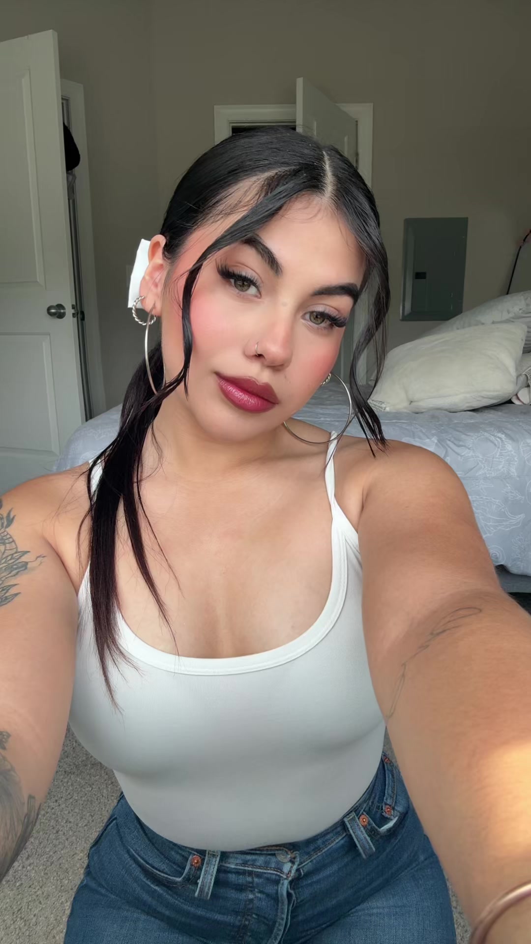 @nat🇨🇴