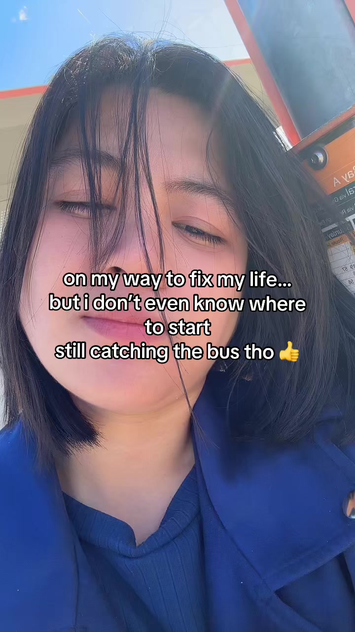 @DarylAungon