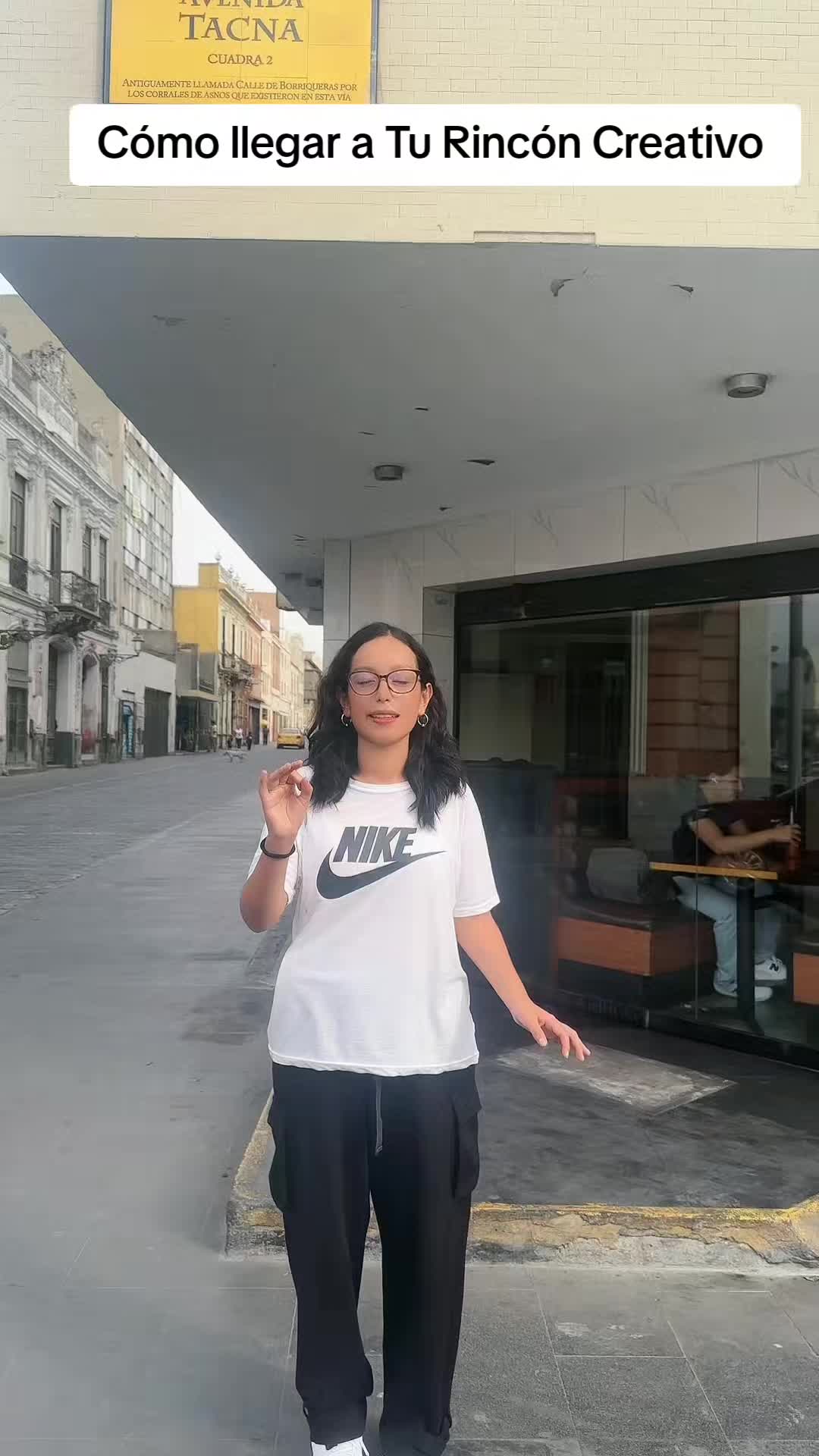 @Mi suspiro creativo
