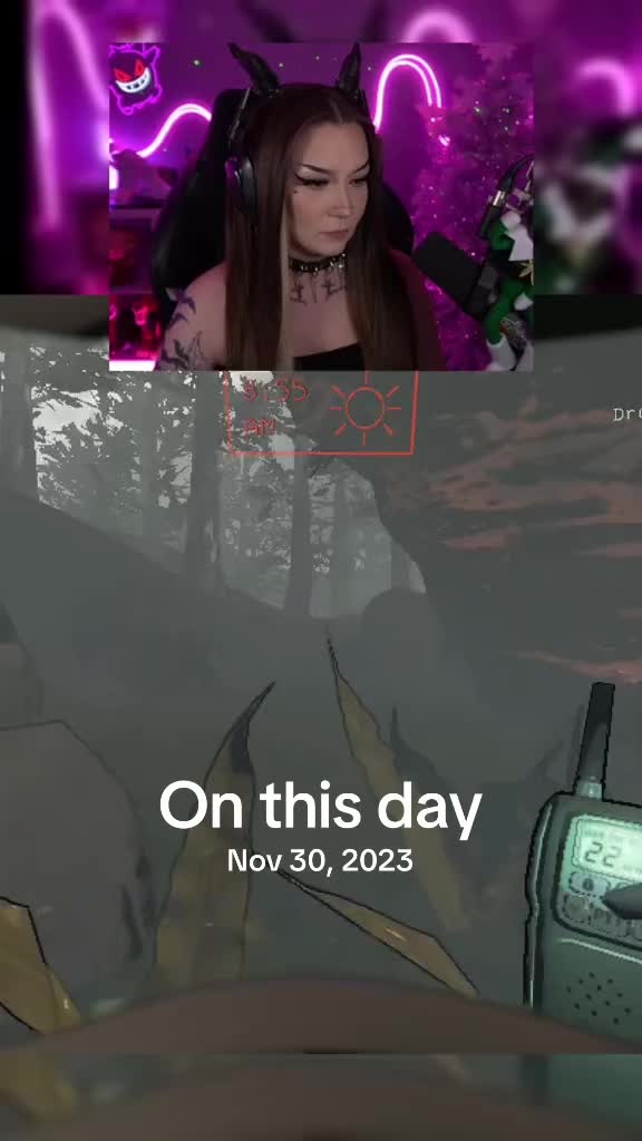 @MissPurple