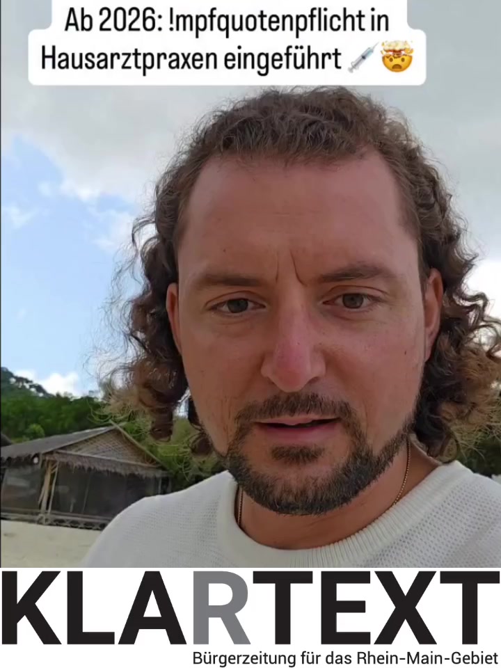 @ChrisQuerdenken
