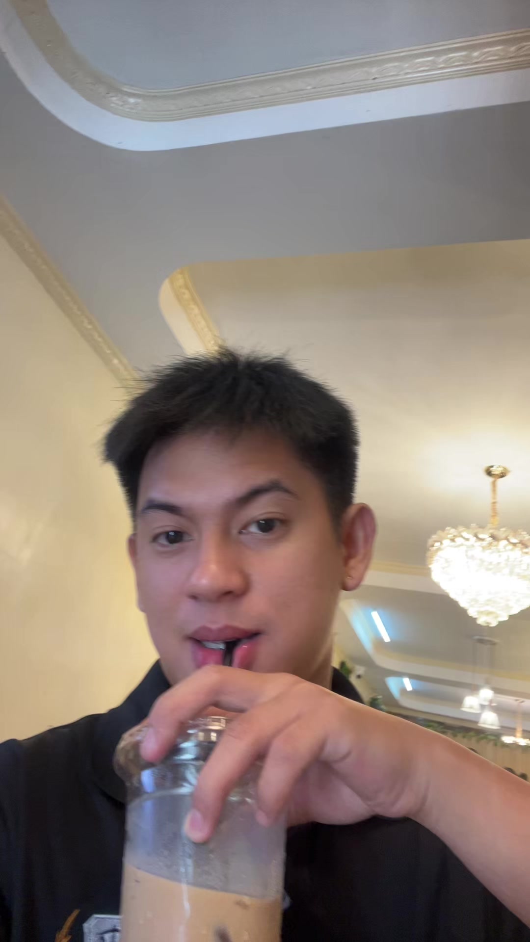 @benj