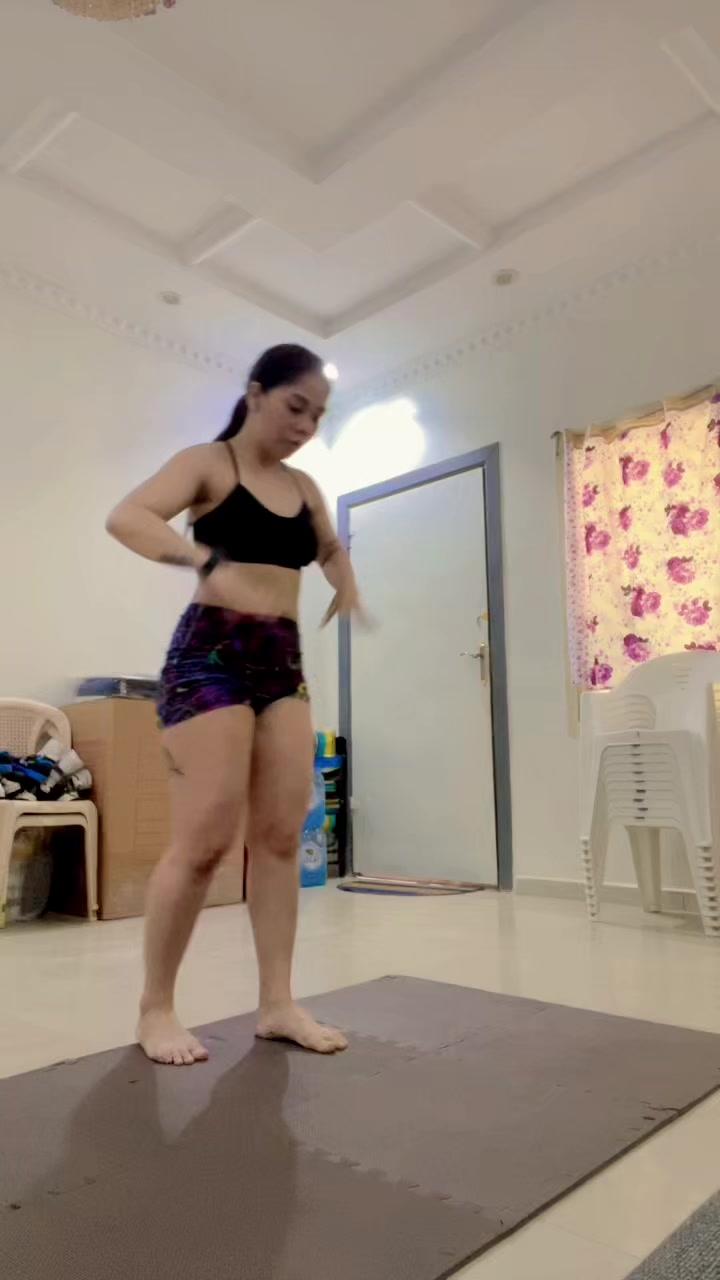 @Jenny fitnessbody🇸🇦🇵🇭🥰