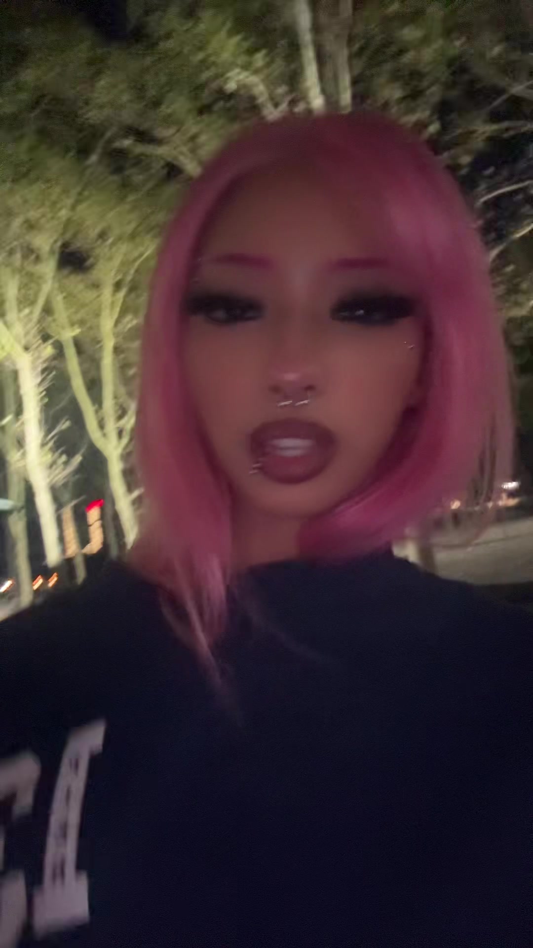 @0p_1umm
