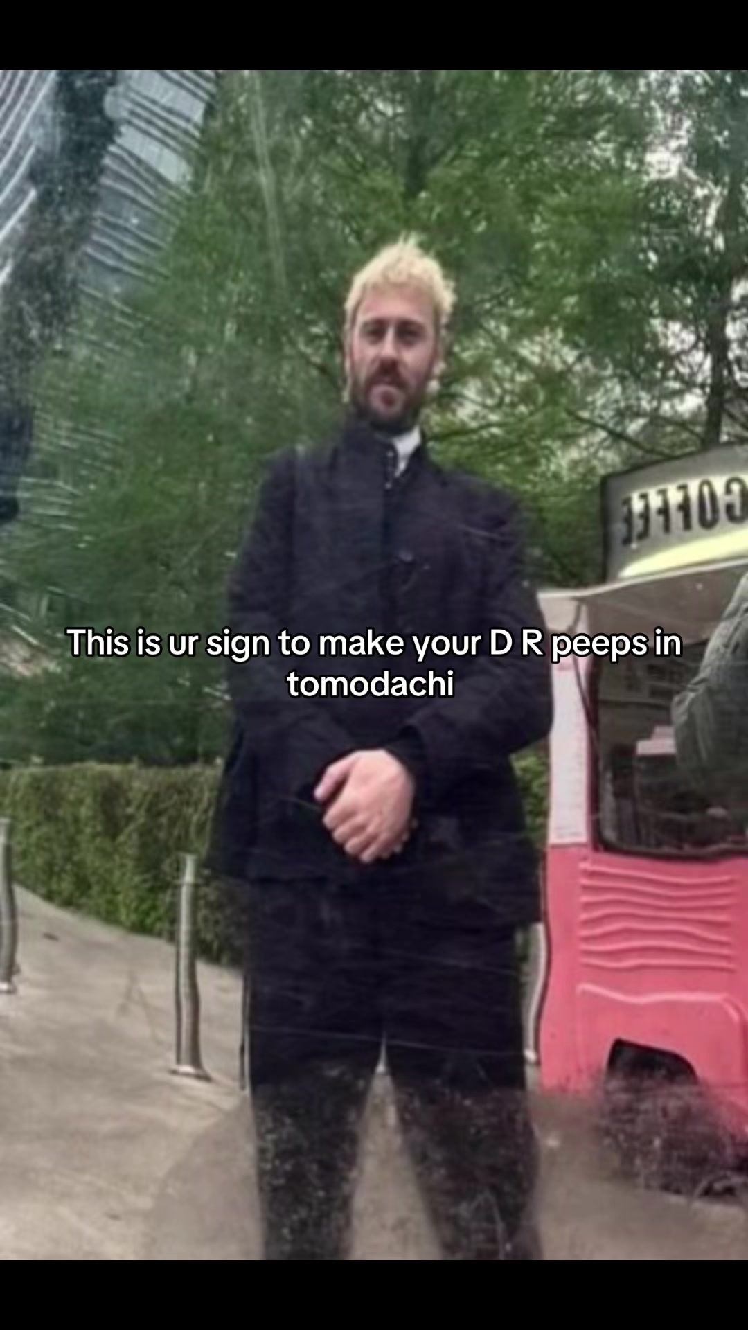 @ipsychosocial