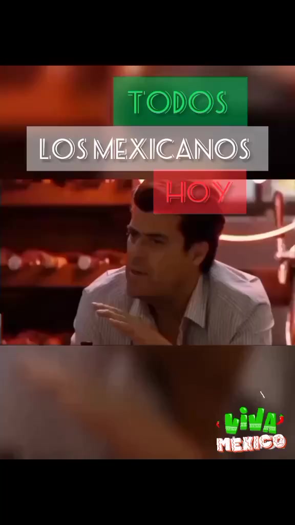 @EMILIO_CVZ
