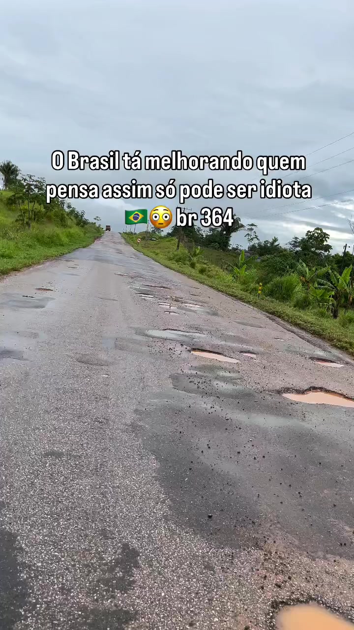 @Deus, p&aacute;tria, fam&iacute;lia