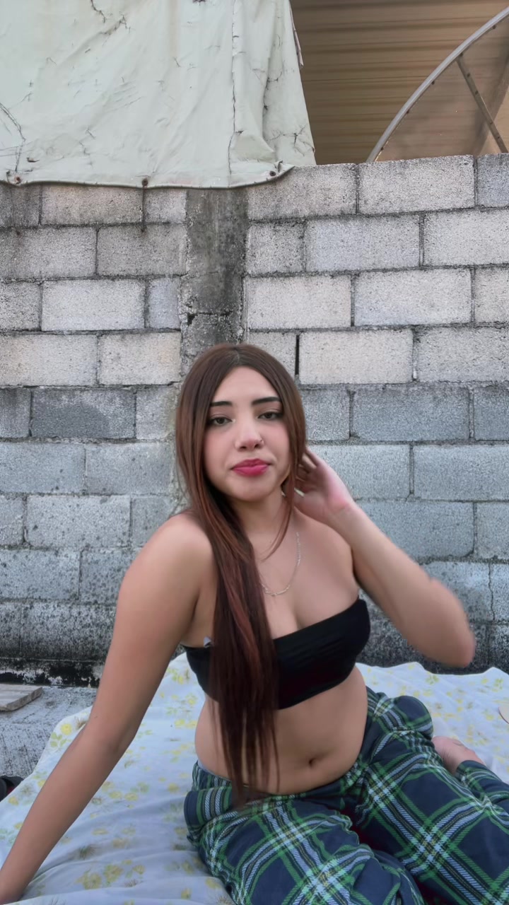 @MONSERRAT