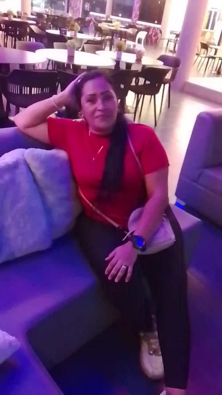 @Mariela