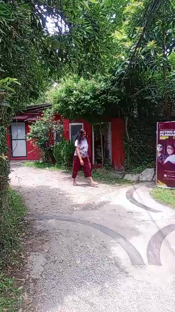 @Bunu