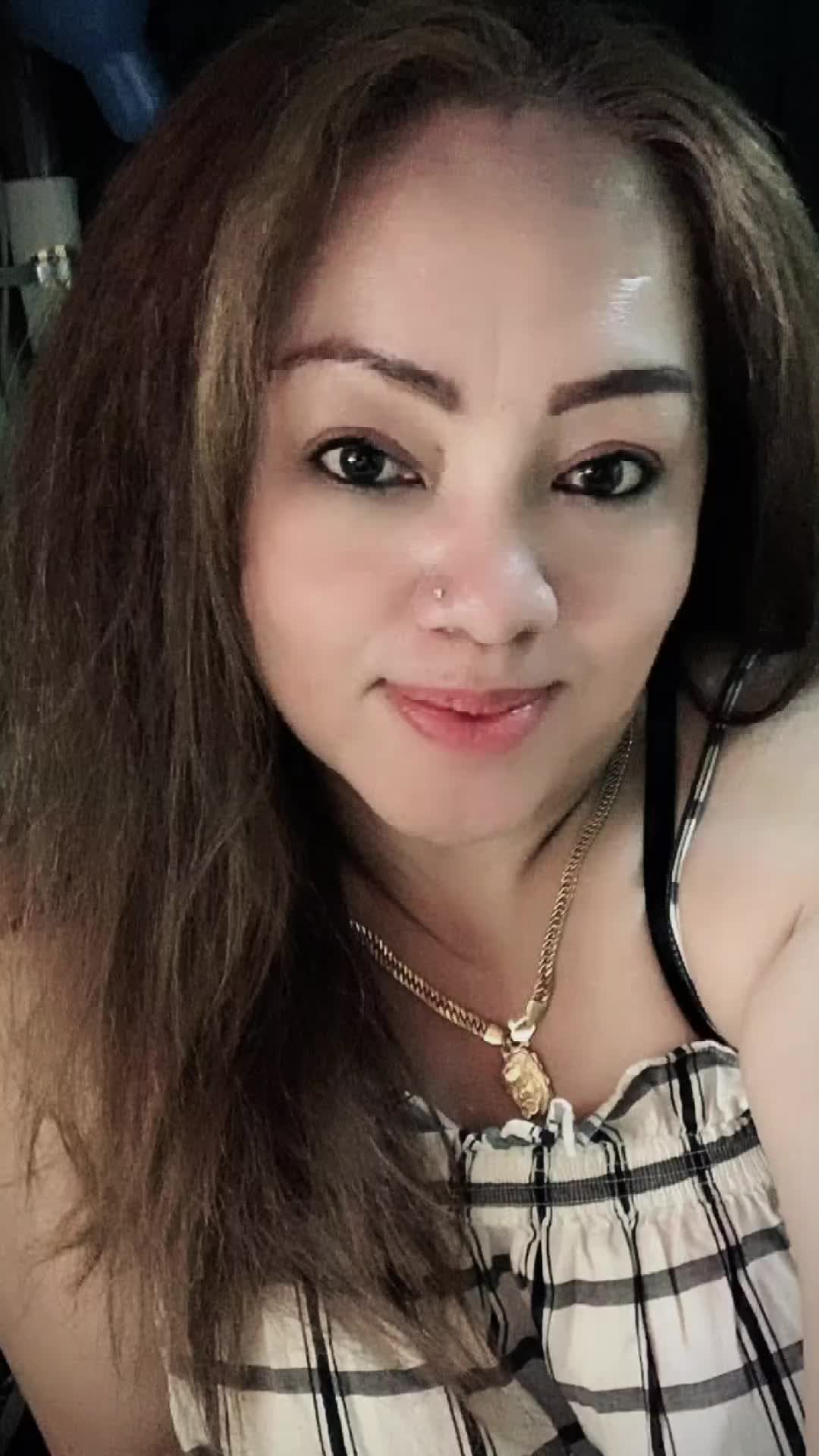 @💕 Kathy 💕