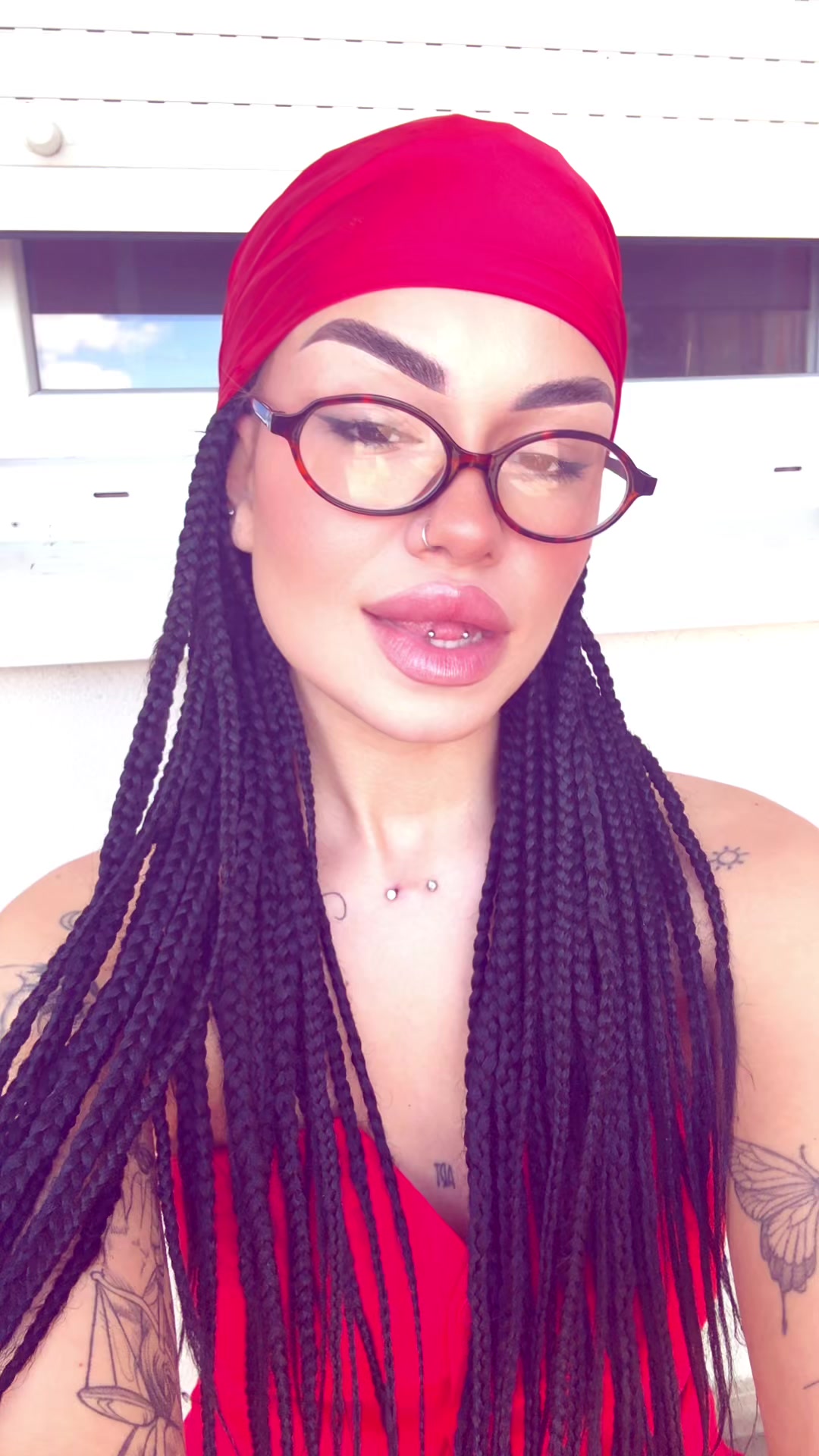 @javoracca
