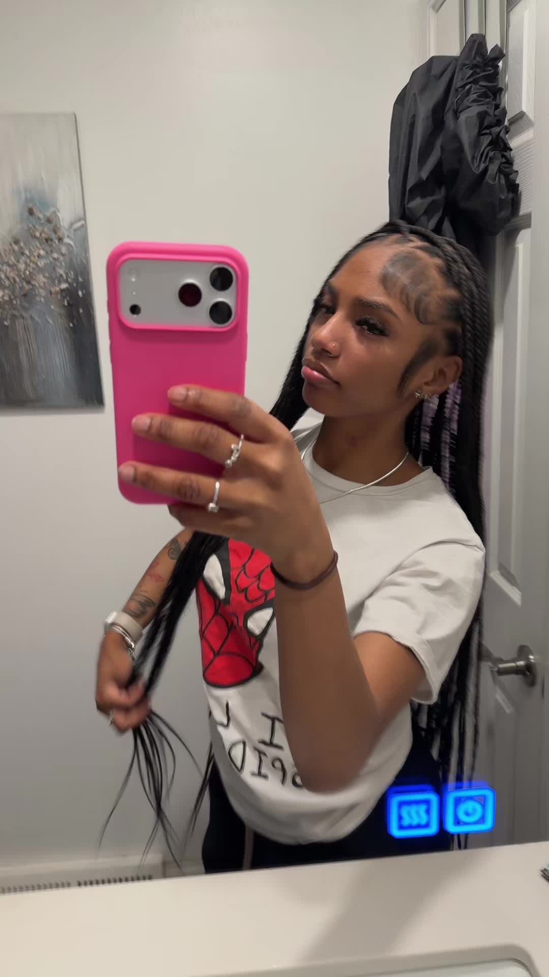 @lynnn