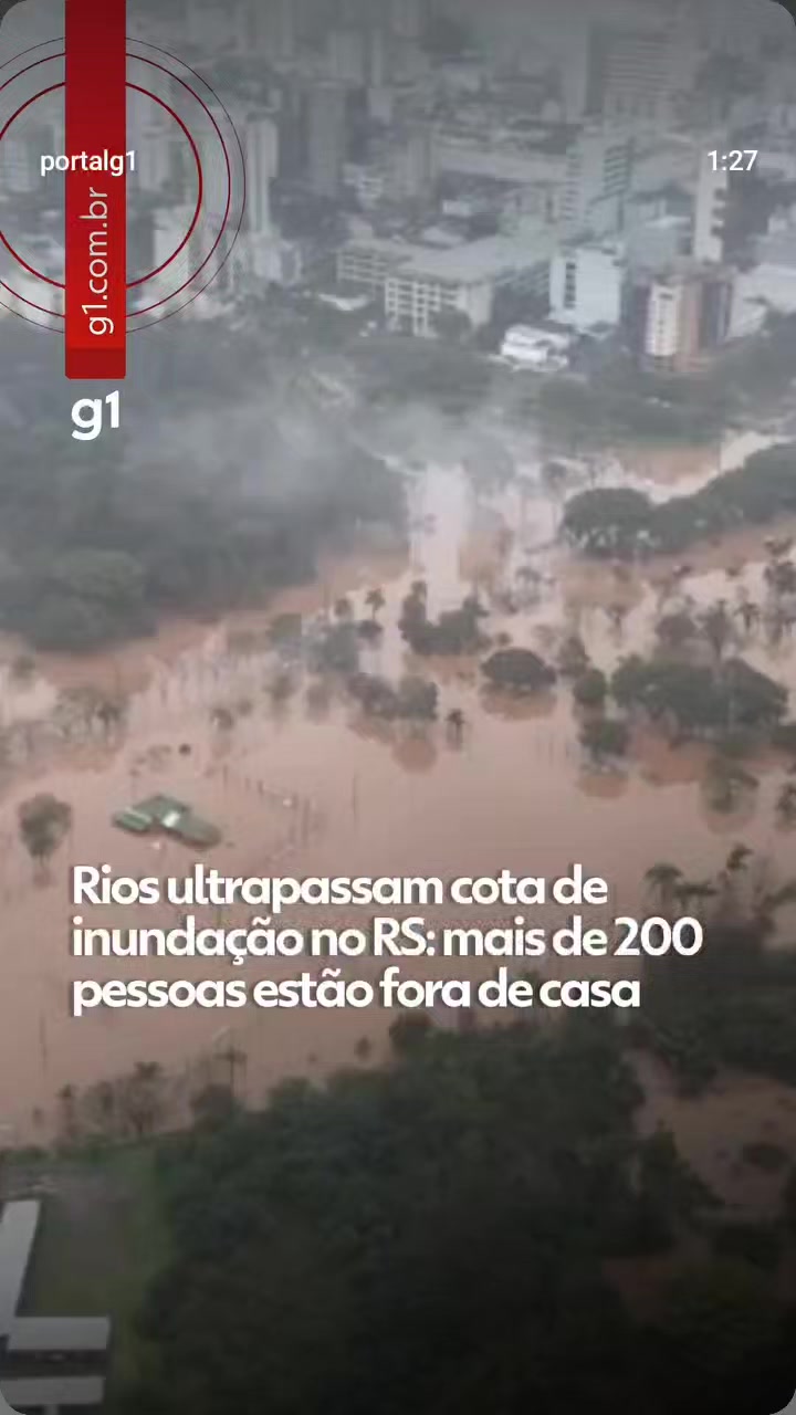 @PAULO MATOS 🇧🇷