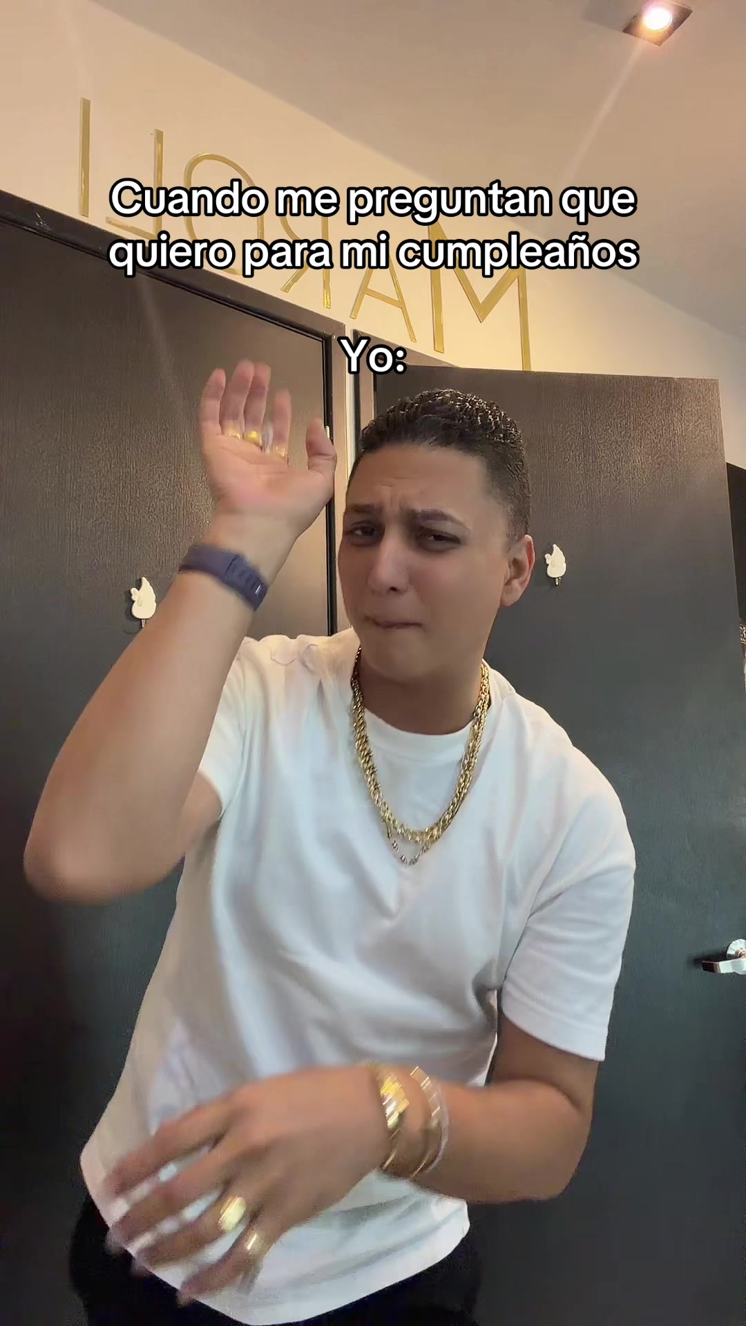 @YofreEnrique👑