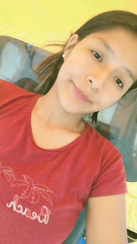 @Navarro ❤️