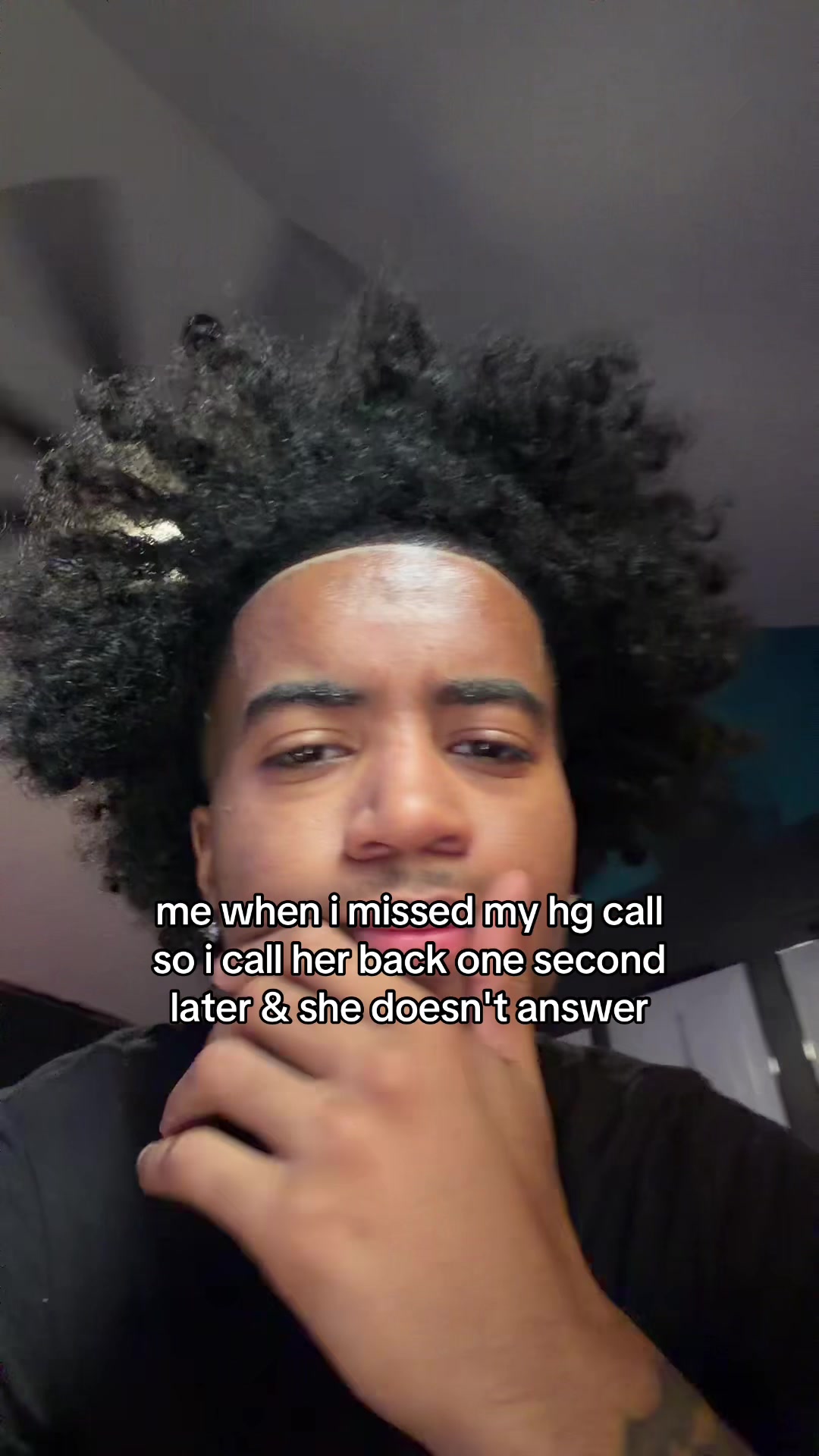 @YT•Trell & Faith Vlogs