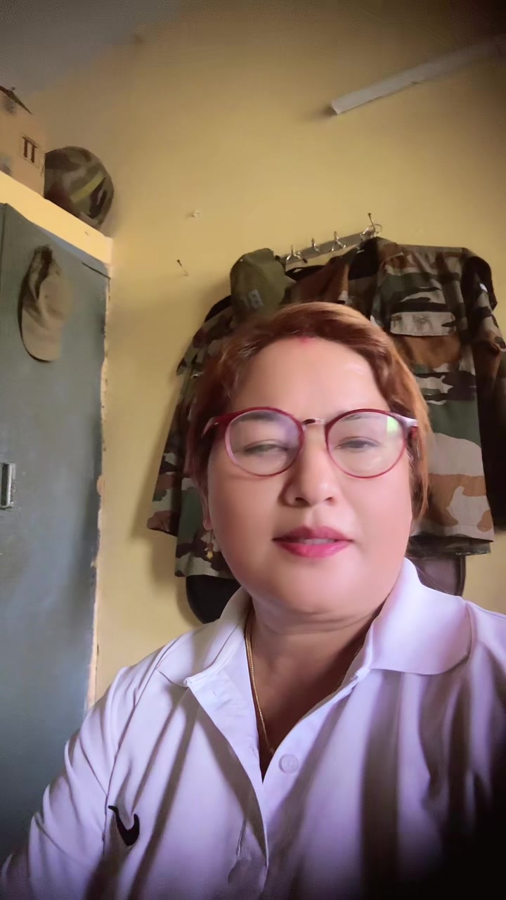 @sita_rai1234
