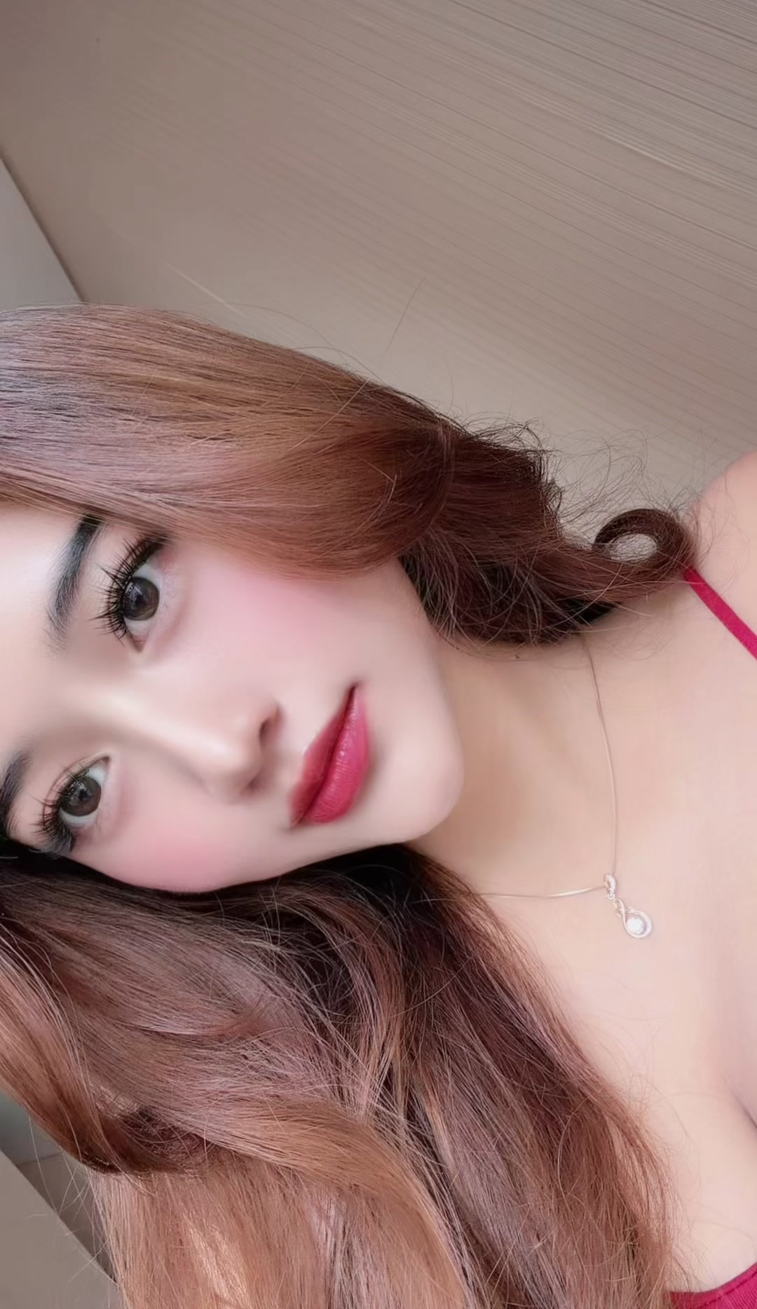 @Sabrinaa