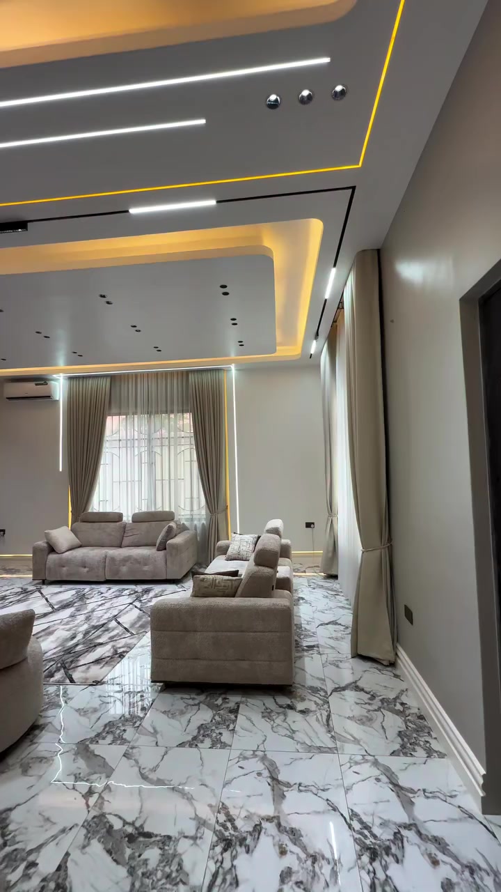 @jtk property solutions
