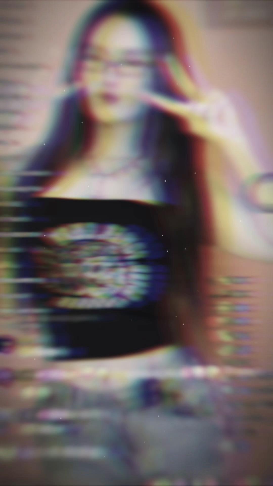 @𝔻𝕪𝕟