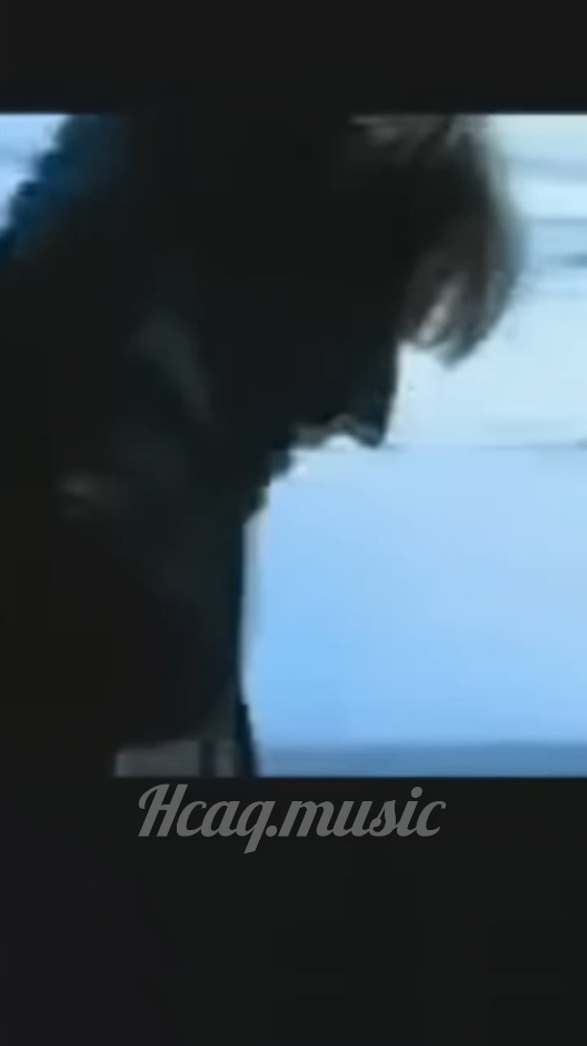 @HCAQ.MUSIC