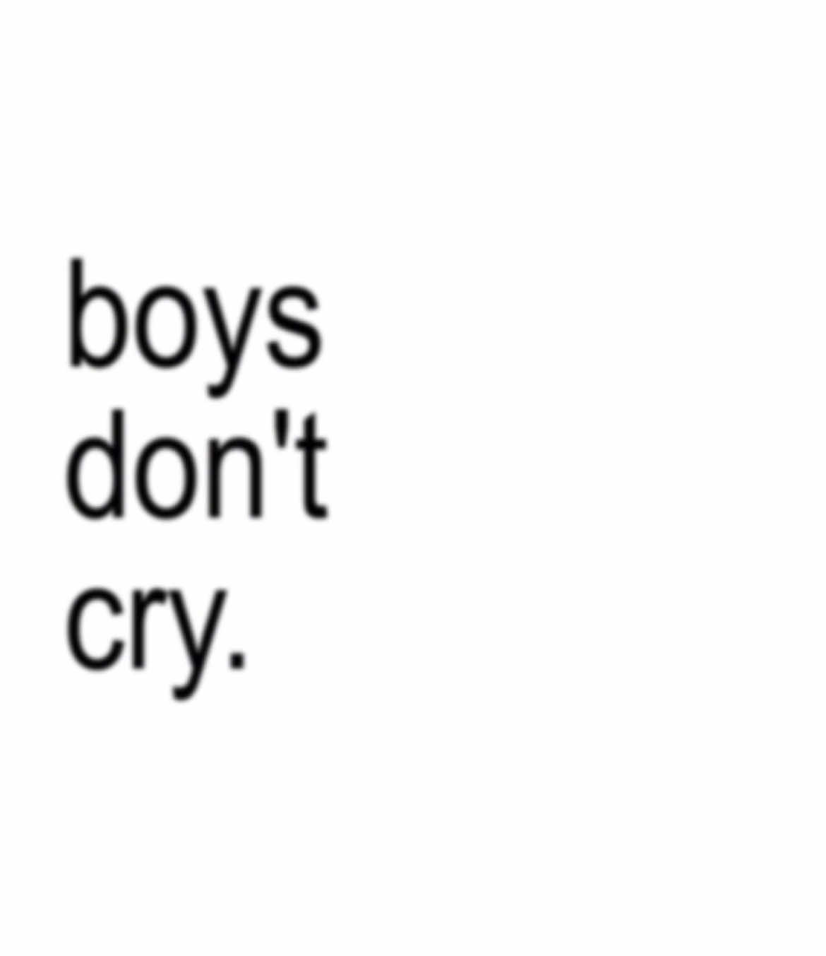 @♱
