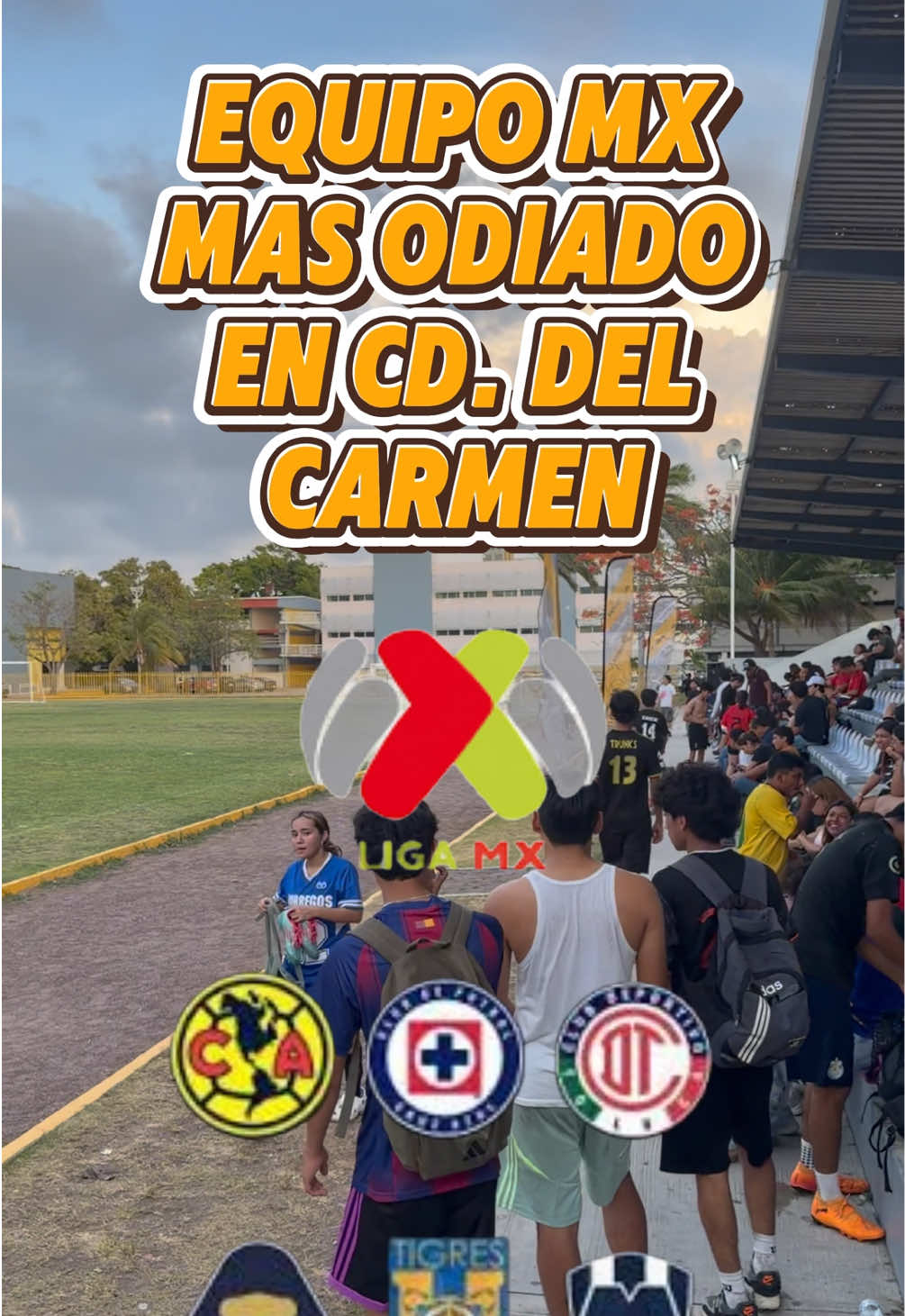 @EnBlancomex