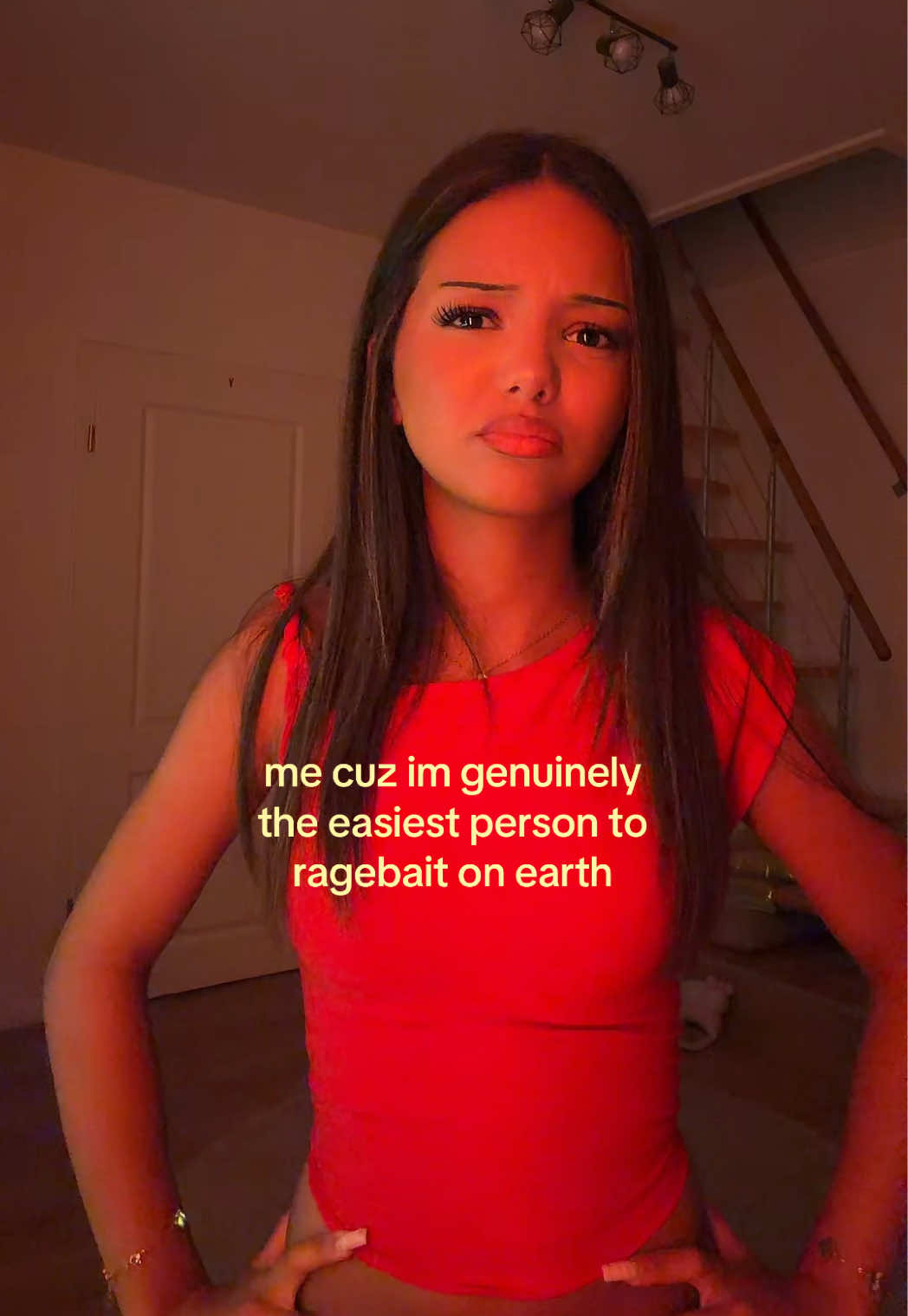 @𝐥𝐮𝐢𝐬𝐚