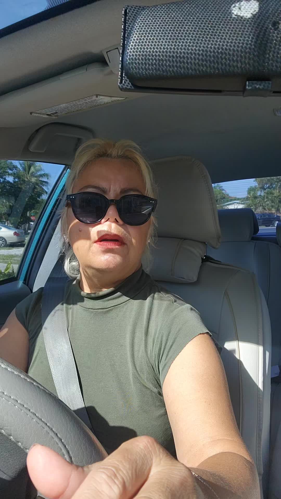@Liz.Liz