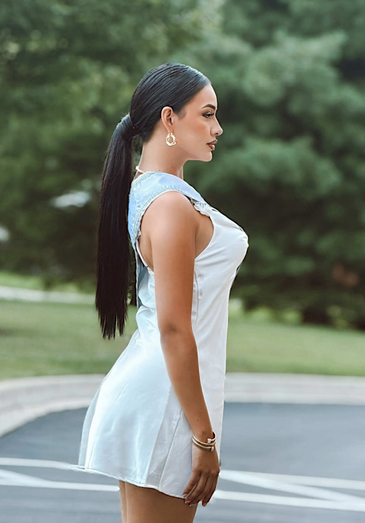 @Kennia Mondragon 👑🇭🇳