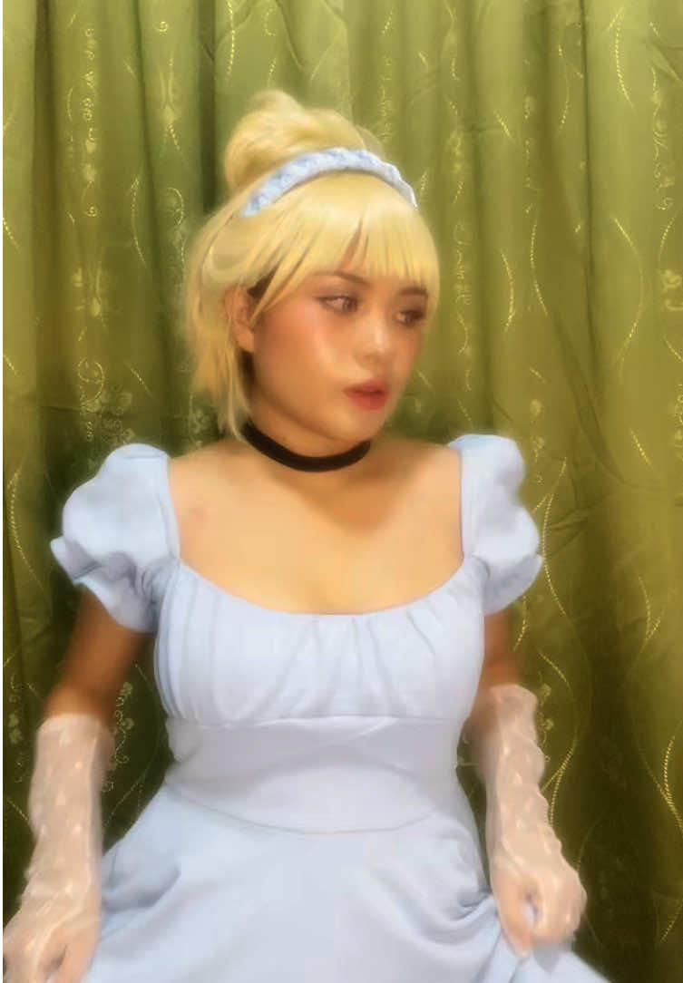 @sherryla.cos