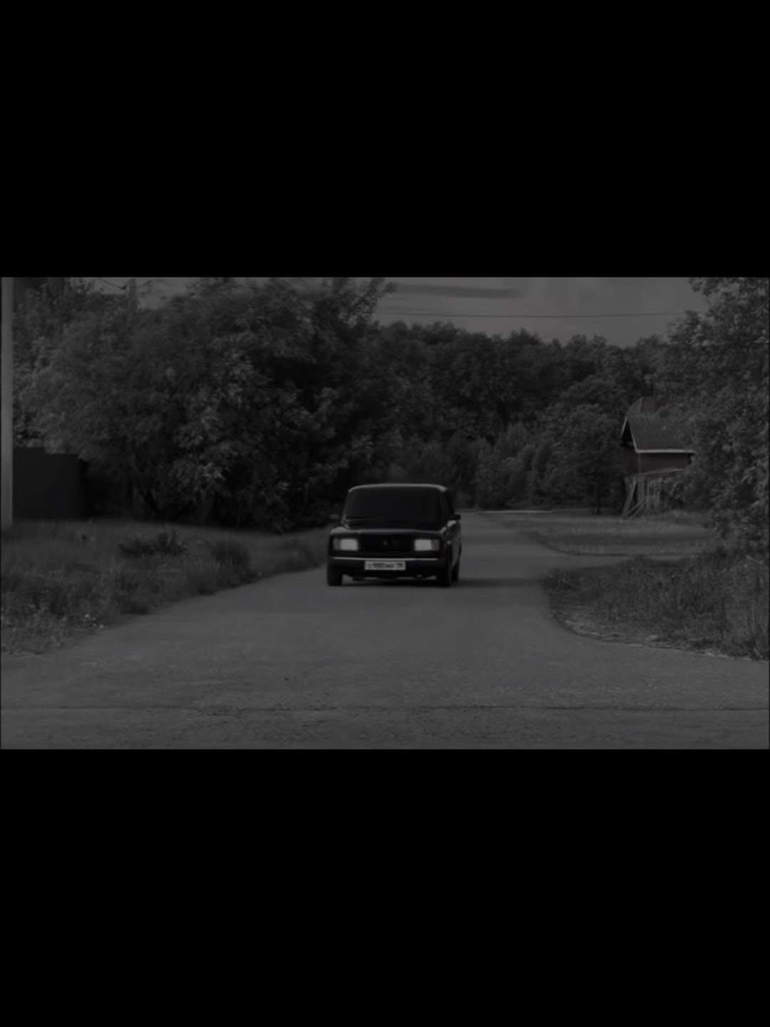 @𝒱𝒶𝓏 𝟐𝟏𝟗𝟗-𝟐𝟏𝟏𝟐 𝒯ℴ𝓅